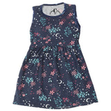 Girls Frock - B105, Kids, Girls Frocks, Chase Value, Chase Value
