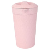 Plastic Jug - Pink, Home & Lifestyle, Glassware & Drinkware, Chase Value, Chase Value
