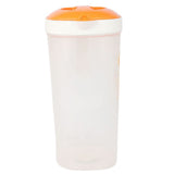 Plastic Jug - Multi, Home & Lifestyle, Glassware & Drinkware, Chase Value, Chase Value
