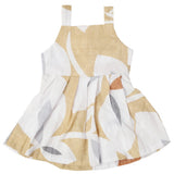 Newborn Girls Frock - A44, Kids, Newborn Girls Frocks, Chase Value, Chase Value