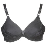 Women's Foam Bra - Black, Women, Bras, Chase Value, Chase Value