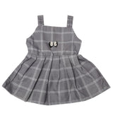 Newborn Girls Frock - A49, Kids, Newborn Girls Frocks, Chase Value, Chase Value