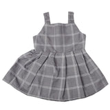 Newborn Girls Frock - A49, Kids, Newborn Girls Frocks, Chase Value, Chase Value