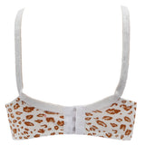 Women's Bra - White, Women Bras, Chase Value, Chase Value