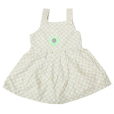 Newborn Girls Frock - A32, Kids, Newborn Girls Frocks, Chase Value, Chase Value