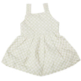 Newborn Girls Frock - A32, Kids, Newborn Girls Frocks, Chase Value, Chase Value
