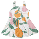 Newborn Girls Frock - A33, Kids, New Born Girls Frocks, Chase Value, Chase Value