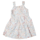 Newborn Girls Frock - A40, Kids, Newborn Girls Frocks, Chase Value, Chase Value