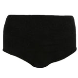 Women's Panty - Black, Women Panties, Chase Value, Chase Value