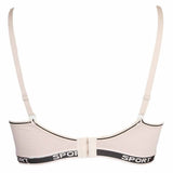 Women's Sports Bra - Skin, Women, Bras, Chase Value, Chase Value