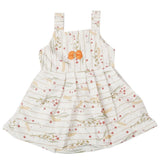 Newborn Girls Frock - A39, Kids, Newborn Girls Frocks, Chase Value, Chase Value