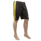 Men's Fancy Polyester Short - Grey, Men, Shorts, Chase Value, Chase Value