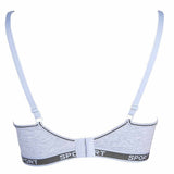 Women's Sports Bra - Blue, Women, Bras, Chase Value, Chase Value