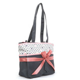Newborn Maternity Bag - Grey, Kids, Maternity Bag (Diaper Bag), Chase Value, Chase Value