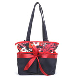 Newborn Maternity Bag - Navy Blue, Kids, Maternity Bag (Diaper Bag), Chase Value, Chase Value