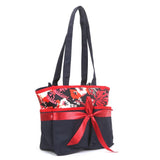 Newborn Maternity Bag - Navy Blue, Kids, Maternity Bag (Diaper Bag), Chase Value, Chase Value