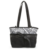 Newborn Maternity Bag - Black, Kids, Maternity Bag (Diaper Bag), Chase Value, Chase Value