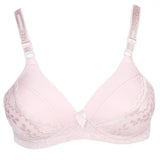 Women's Foam Bra - T-Pink, Women, Bras, Chase Value, Chase Value