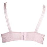 Women's Foam Bra - T-Pink, Women, Bras, Chase Value, Chase Value