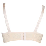 Women's Foam Bra - Fawn, Women, Bras, Chase Value, Chase Value