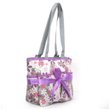 Newborn Maternity Bag - Purple, Kids, Maternity Bag (Diaper Bag), Chase Value, Chase Value