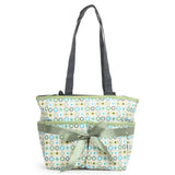 Newborn Maternity Bag - Green, Kids, Maternity Bag (Diaper Bag), Chase Value, Chase Value