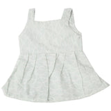 Newborn Girls Frock - A37, Kids, Newborn Girls Frocks, Chase Value, Chase Value