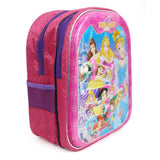 Character School Bag - Pink, Kids, School And Laptop Bags, Chase Value, Chase Value