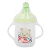 Newborn Mug GL-65 - Green, Kids, Feeding Supplies, Chase Value, Chase Value