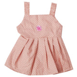 Newborn Girls Frock - A35, Kids, Newborn Girls Frocks, Chase Value, Chase Value