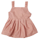 Newborn Girls Frock - A35, Kids, Newborn Girls Frocks, Chase Value, Chase Value