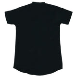 Boys Casual Half Sleeves Shirt - Dark Green, Kids, Boys Shirts, Chase Value, Chase Value