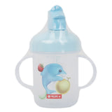 Newborn Mug GL-65 - Blue, Kids, Feeding Supplies, Chase Value, Chase Value