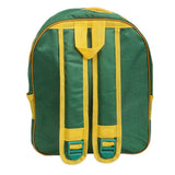 Ben 10 Character School Bag - Blue, Kids, School And Laptop Bags, Chase Value, Chase Value