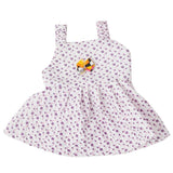 Newborn Girls Frock - A38, Kids, Newborn Girls Frocks, Chase Value, Chase Value