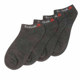 Men's 2 Pcs Socks - Dark Grey, Men, Mens Socks, Chase Value, Chase Value