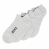 Men's 2 Pcs Socks - White, Men, Mens Socks, Chase Value, Chase Value