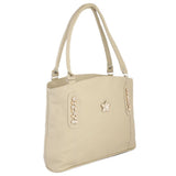 Women's Handbag 8659 - Fawn, Women, Bags, Chase Value, Chase Value
