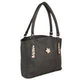 Women's Handbag 8659 - Black, Women, Bags, Chase Value, Chase Value