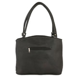 Women's Handbag 8659 - Black, Women, Bags, Chase Value, Chase Value
