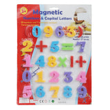 Abc Card O962 - B, Kids, Educational Toys, Chase Value, Chase Value
