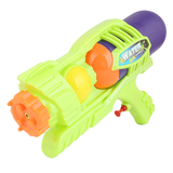 Water Gun Toy - Green - test-store-for-chase-value
