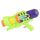 Water Gun Toy - Green - test-store-for-chase-value