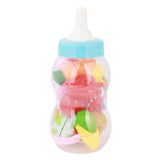 Fruits Toy Set - Multi, Kids Toys, Chase Value, Chase Value