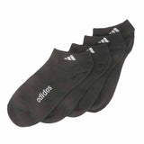 Men's 2 Pcs Socks - Black, Men, Mens Socks, Chase Value, Chase Value
