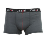 Men’s Boxer Dark Green, Men, Underwear, Chase Value, Chase Value
