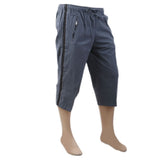Men's Woven Short - Light Grey, Men, Shorts, Chase Value, Chase Value