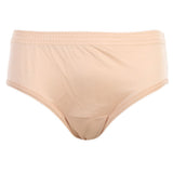 Women's Panty - Skin, Women, Panties, Chase Value, Chase Value
