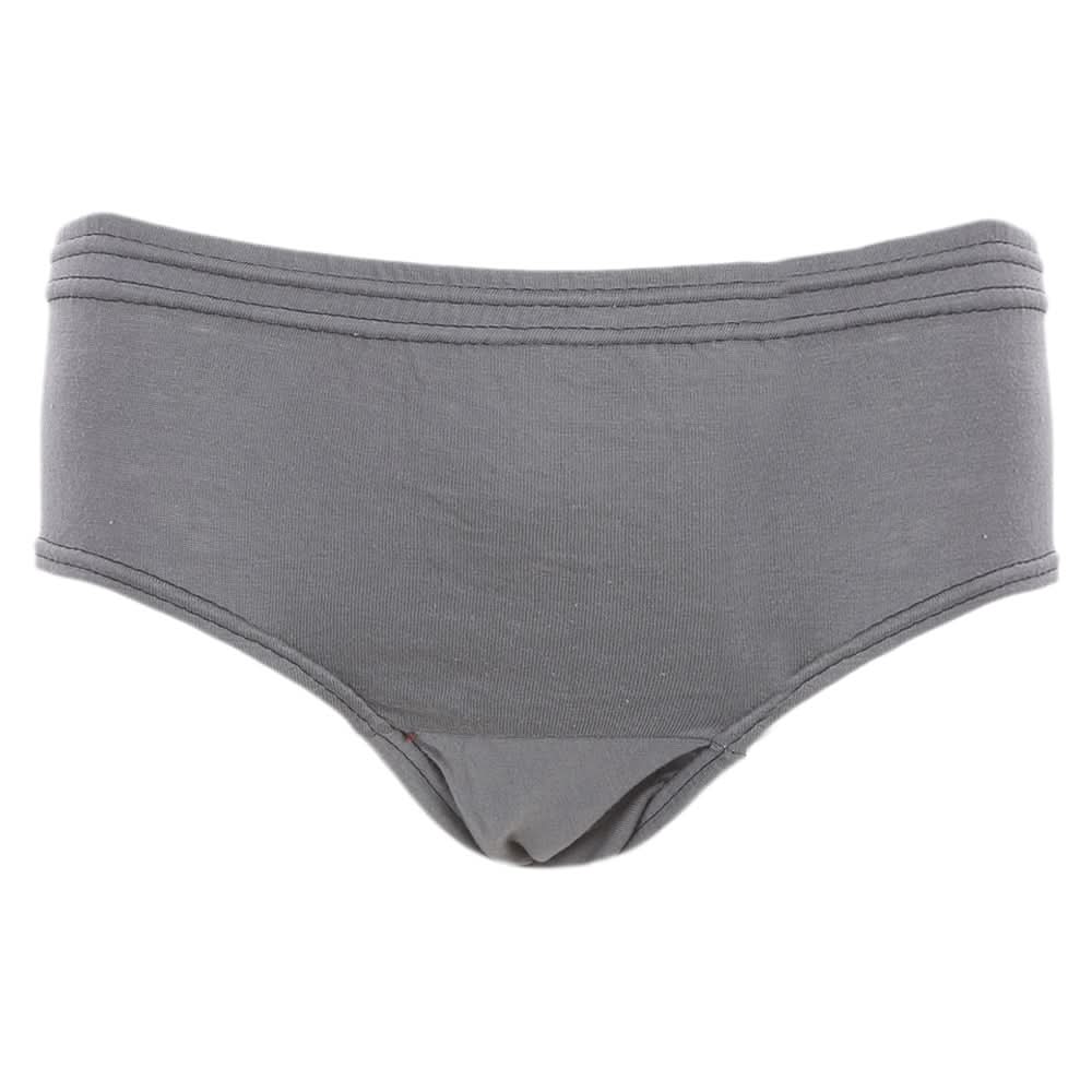 Women's Panty - Grey, Women, Panties, Chase Value, Chase Value