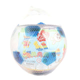 Building Blocks Toy - Multi - test-store-for-chase-value